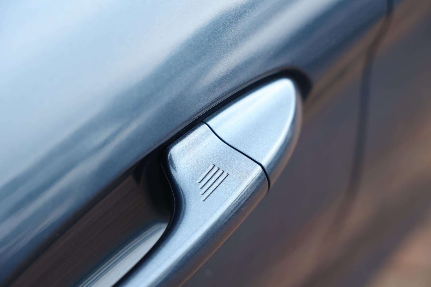 Used Ford Fiesta 2023 for sale - 78103020: Photo 12