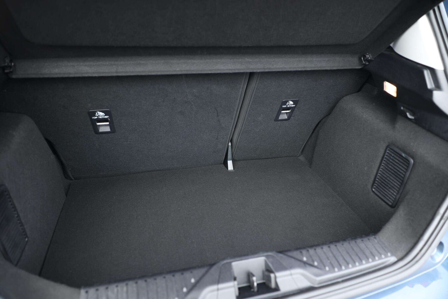 Used Ford Fiesta 2023 for sale - 78103020: Photo 15