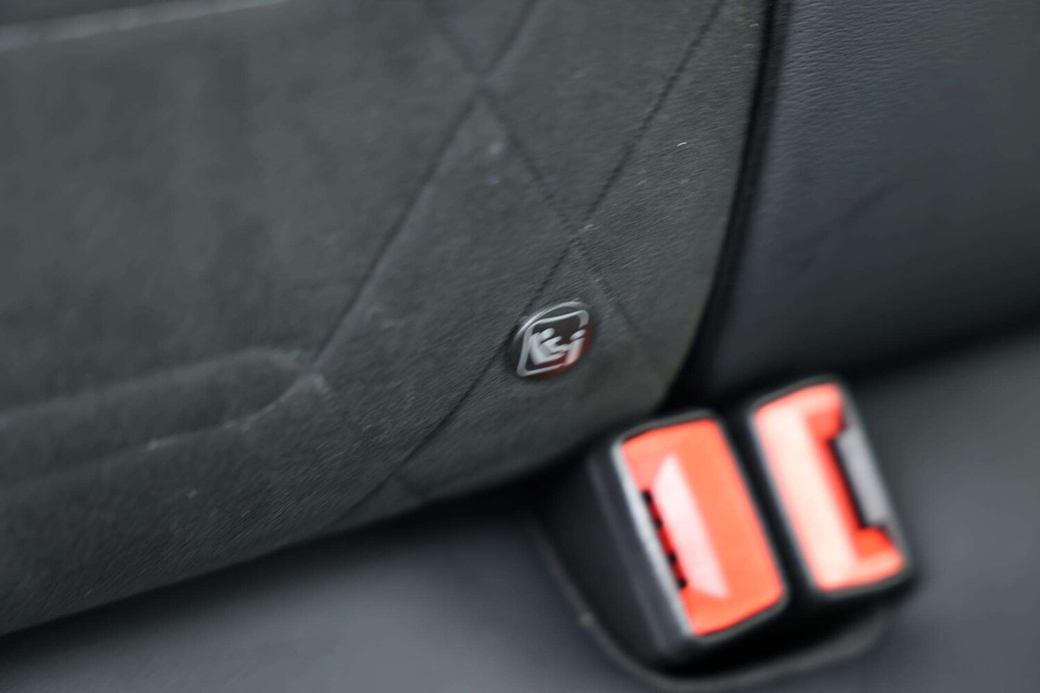 Used Ford Fiesta 2023 for sale - 78103020: Photo 18