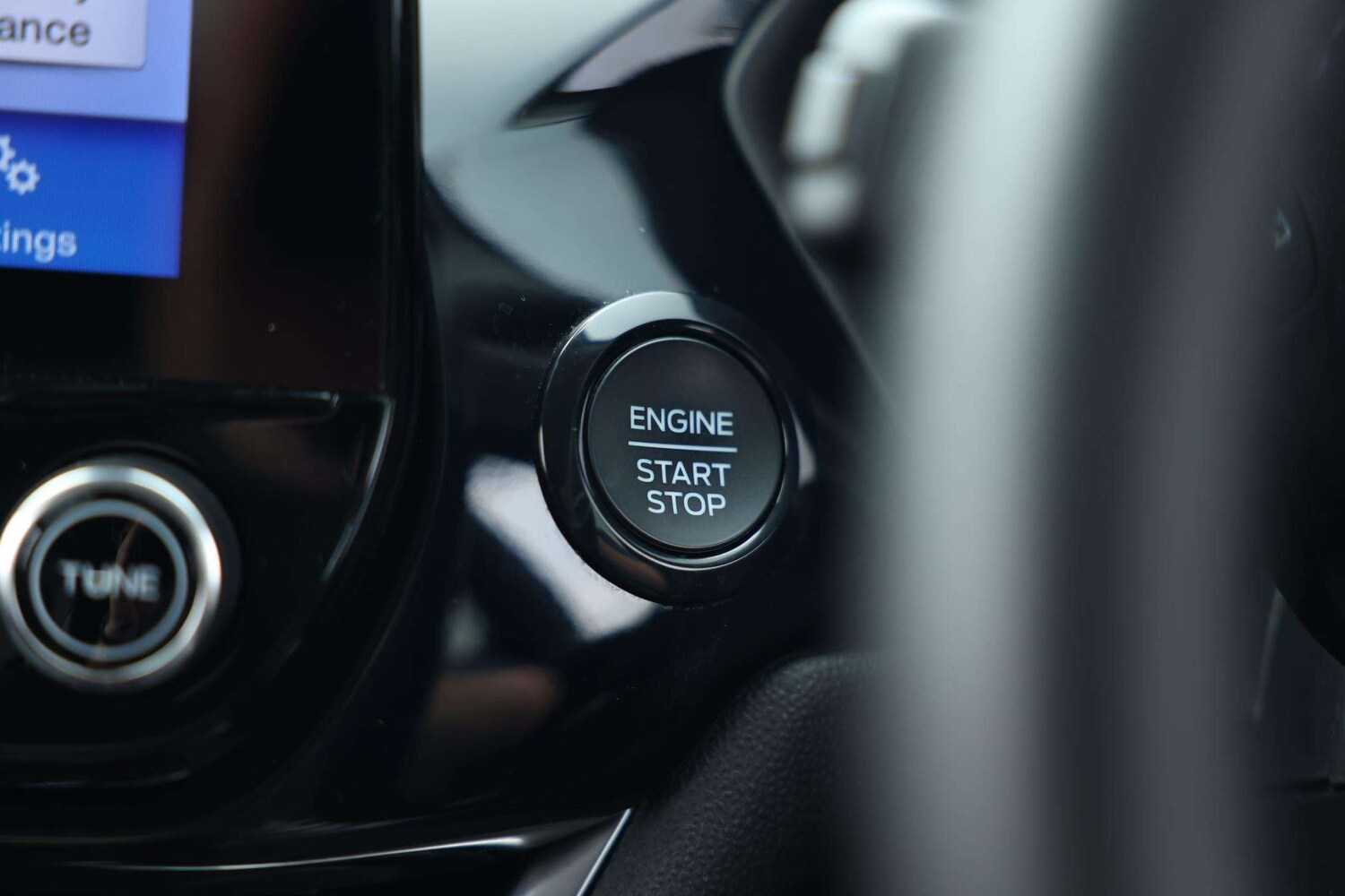 Used Ford Fiesta 2023 for sale - 78103020: Photo 30