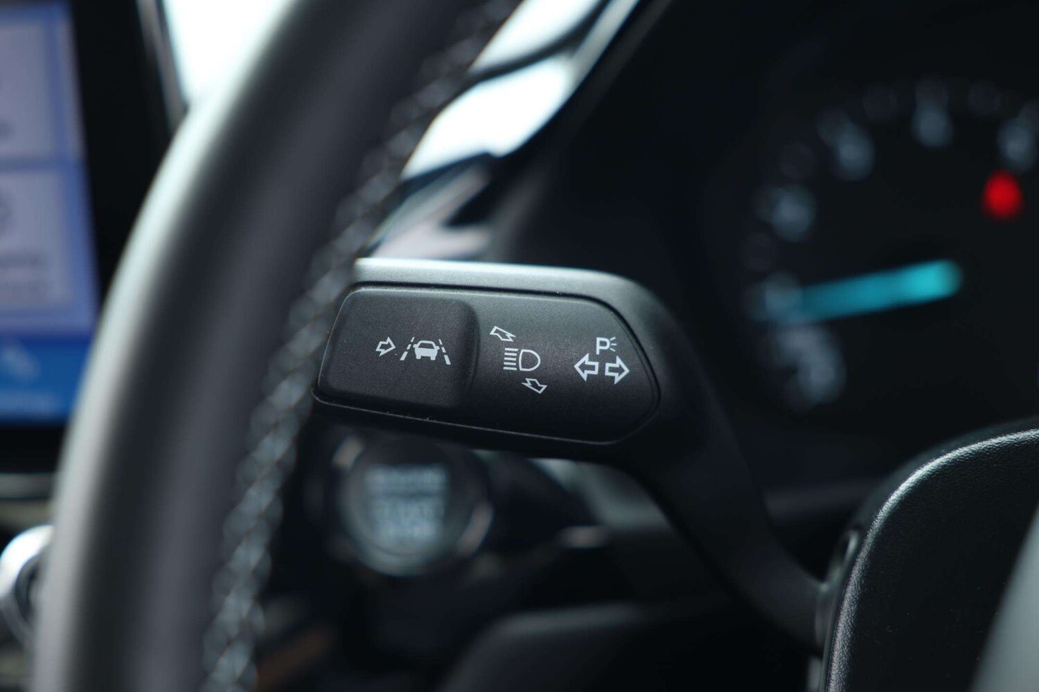 Used Ford Fiesta 2023 for sale - 78103020: Photo 31