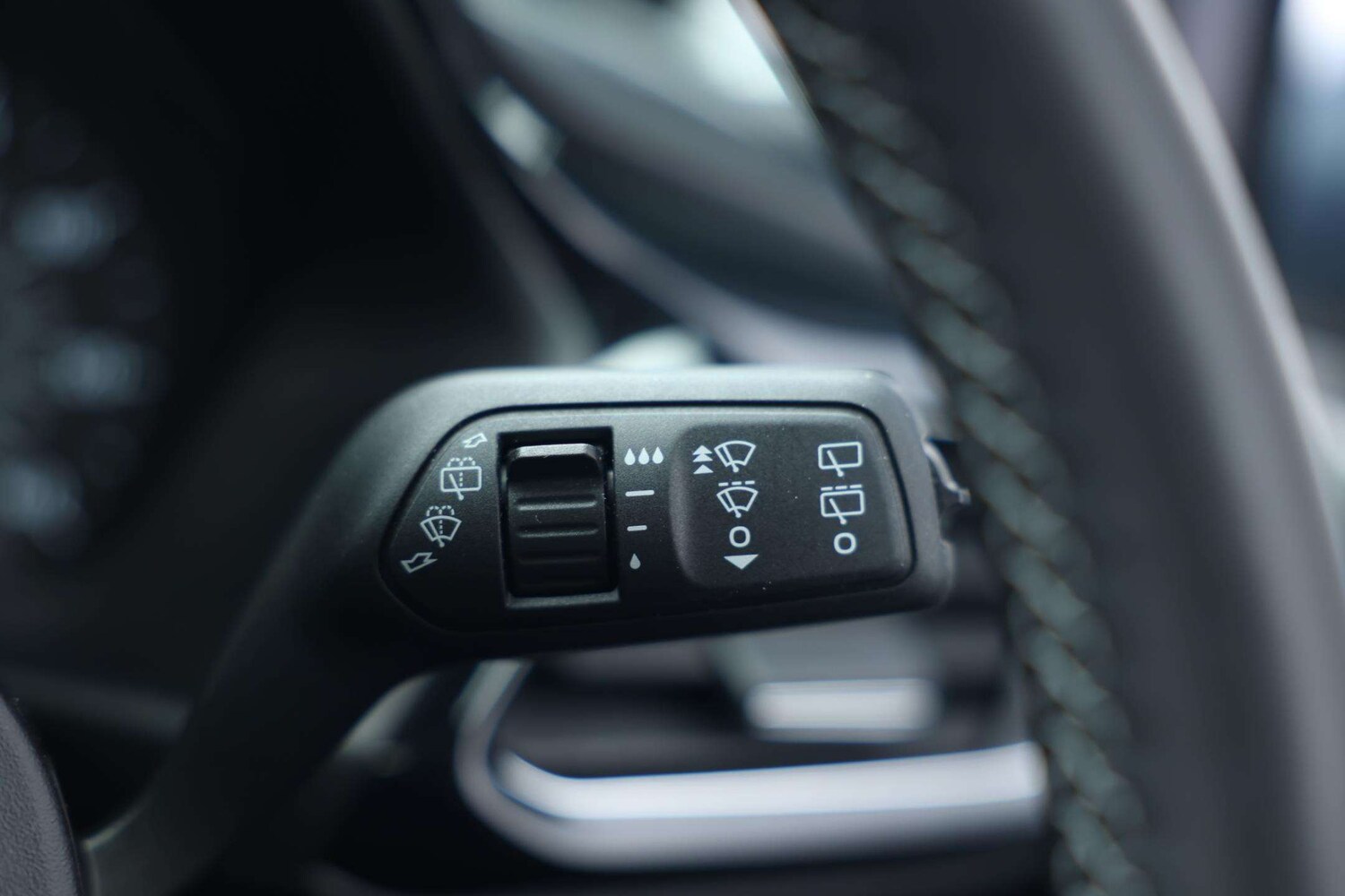 Used Ford Fiesta 2023 for sale - 78103020: Photo 32