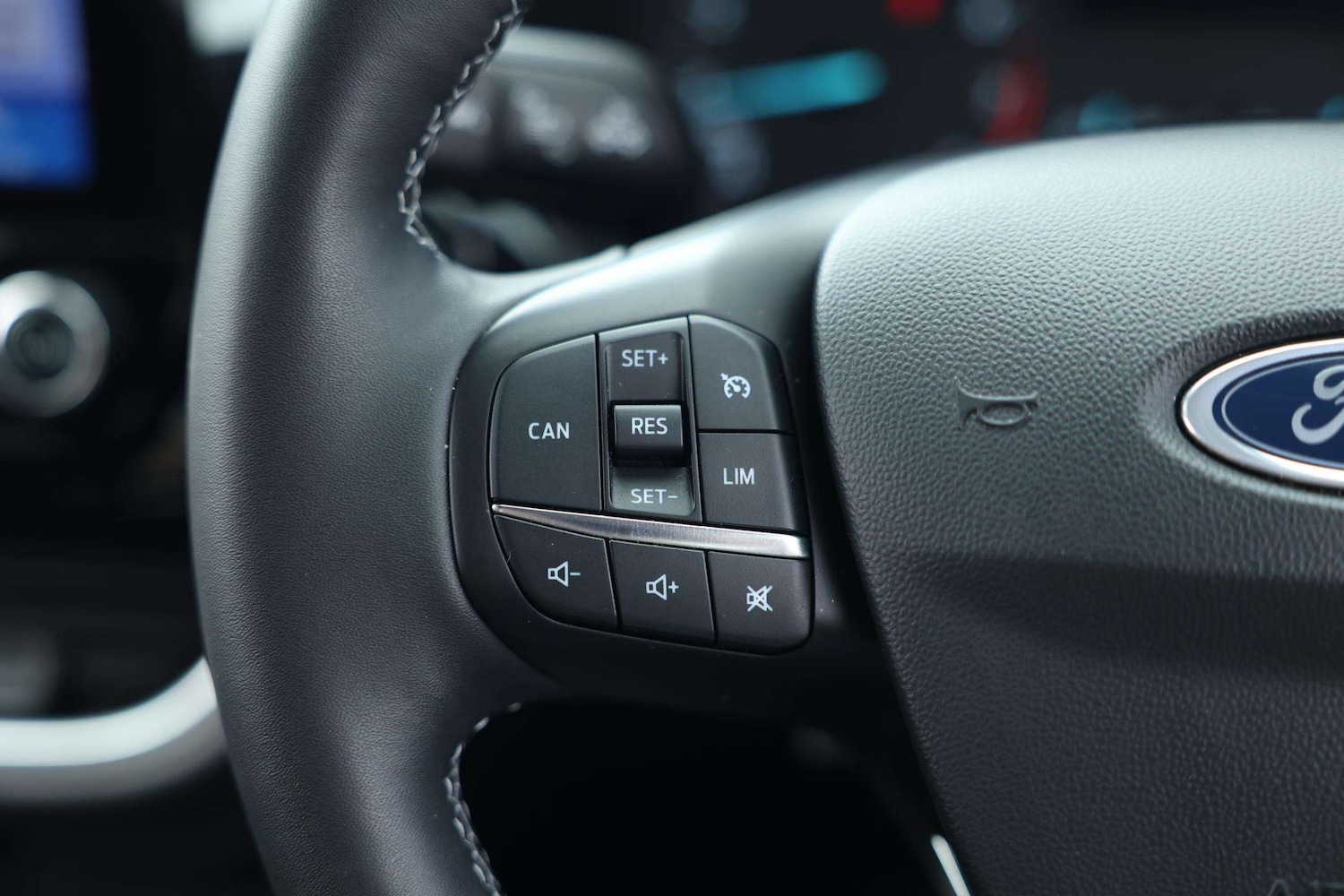 Used Ford Fiesta 2023 for sale - 78103020: Photo 33