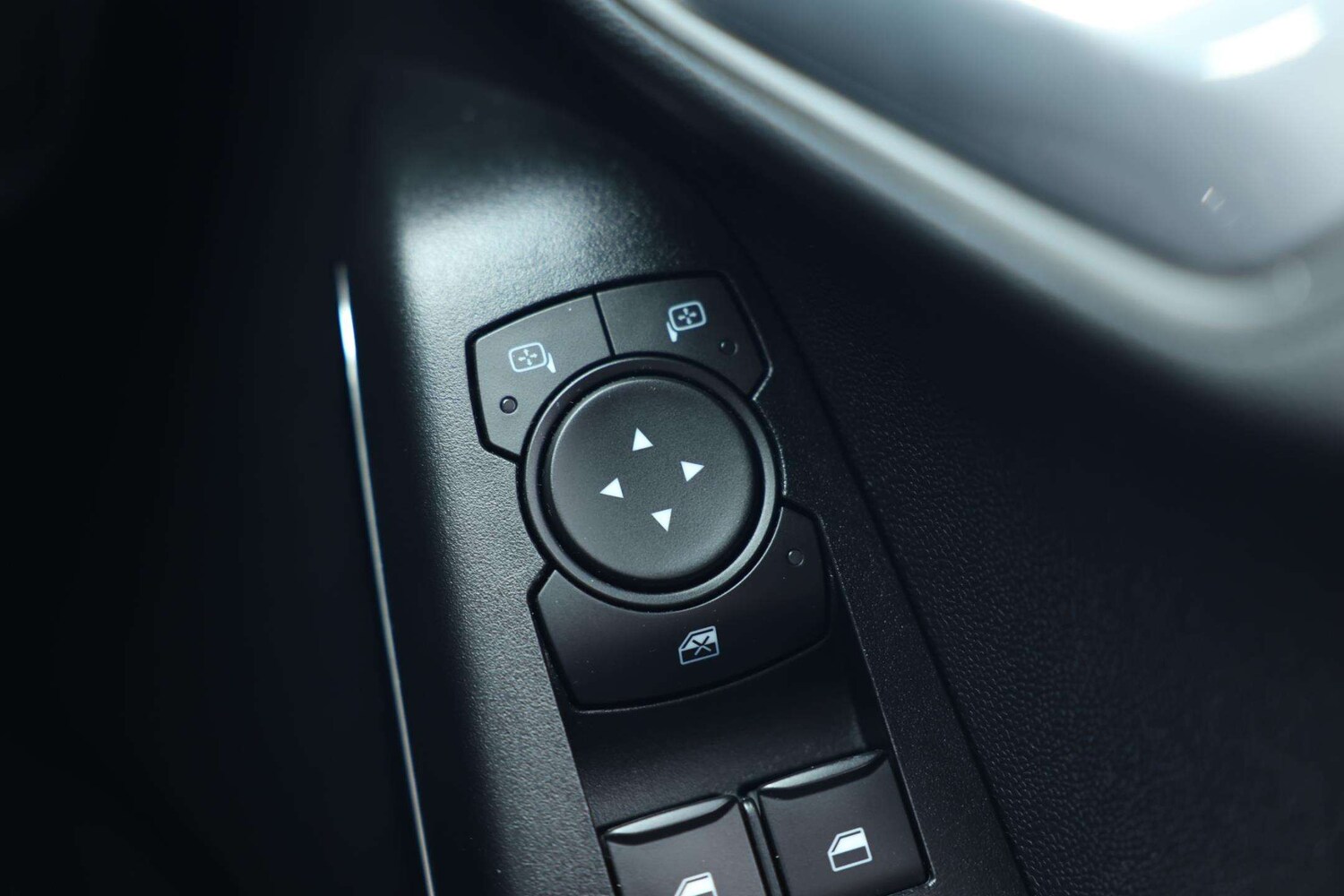 Used Ford Fiesta 2023 for sale - 78103020: Photo 36