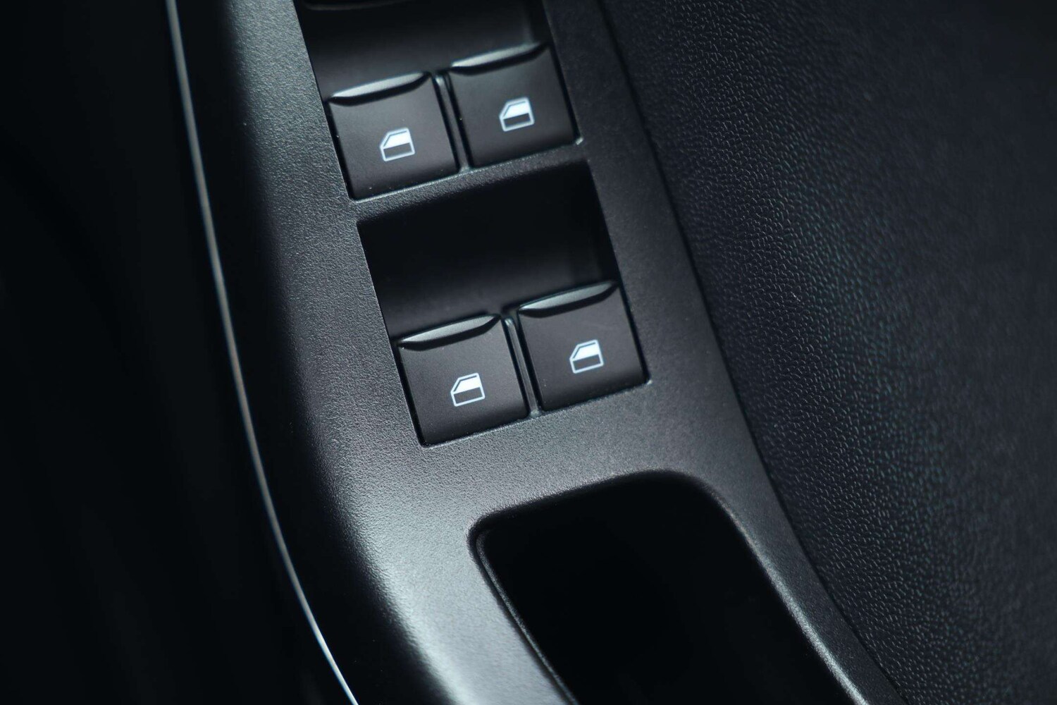 Used Ford Fiesta 2023 for sale - 78103020: Photo 37