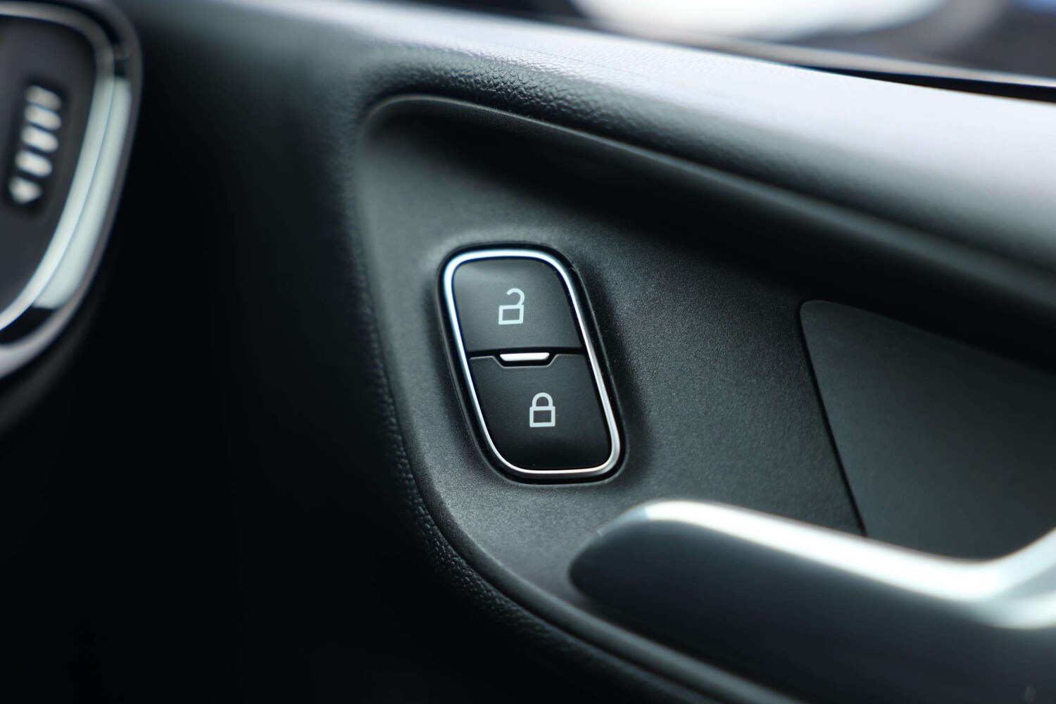 Used Ford Fiesta 2023 for sale - 78103020: Photo 38