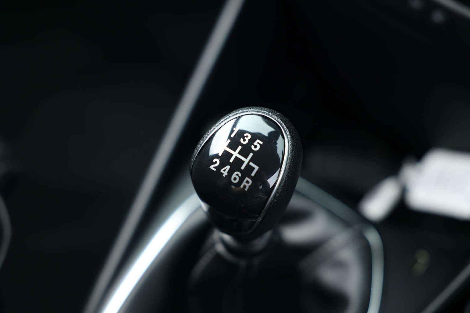 Used Ford Fiesta 2023 for sale - 78103020: Photo 39