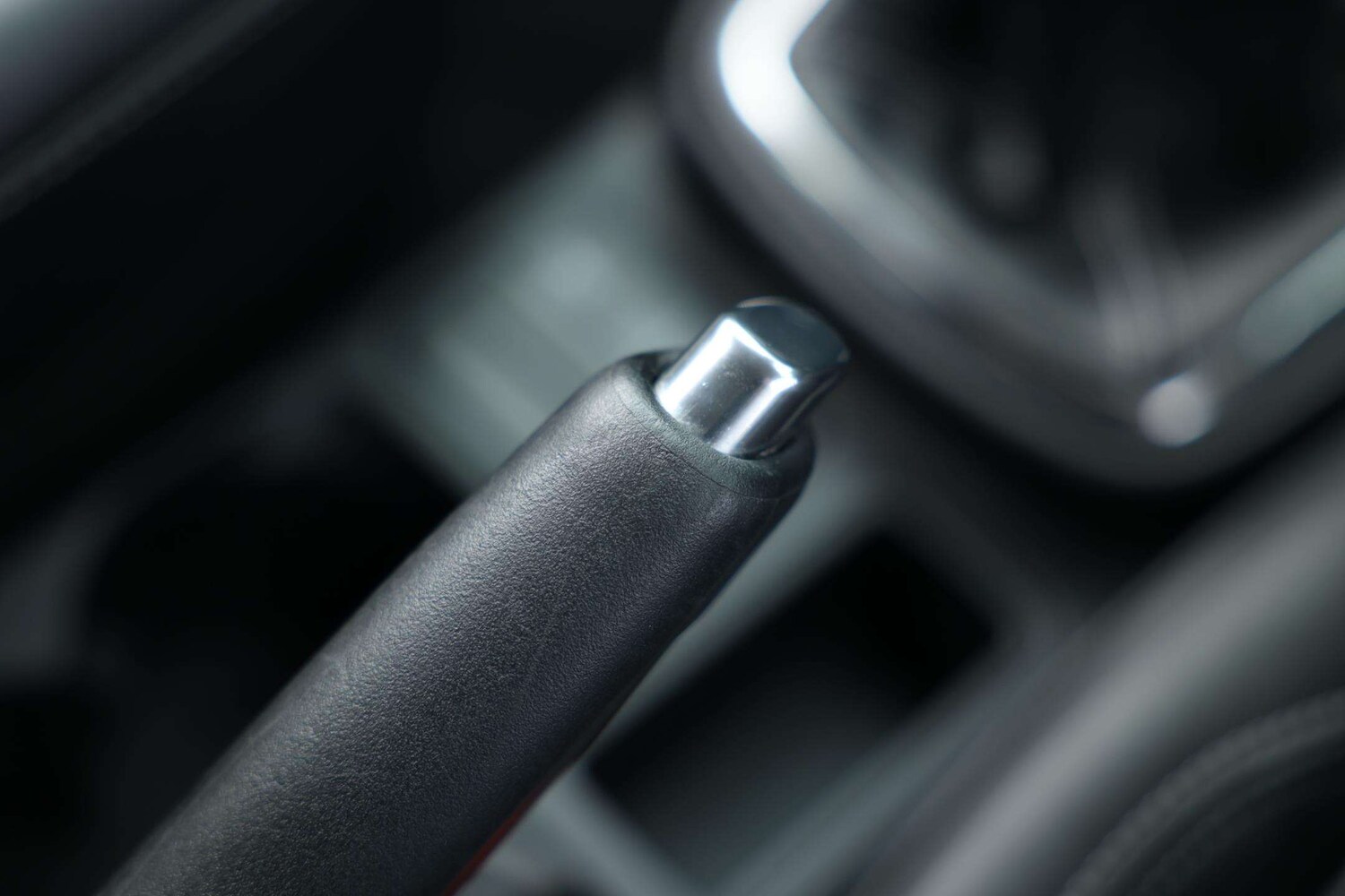 Used Ford Fiesta 2023 for sale - 78103020: Photo 40