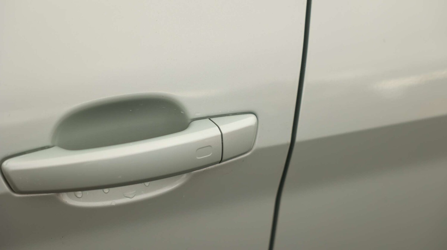 Used Audi A1 2022 for sale - 77470807: Photo 10