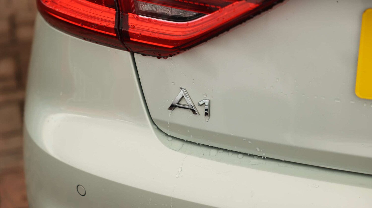 Used Audi A1 2022 for sale - 77470807: Photo 13