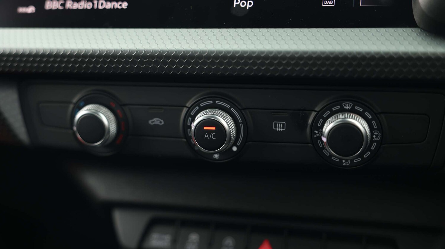 Used Audi A1 2022 for sale - 77470807: Photo 26