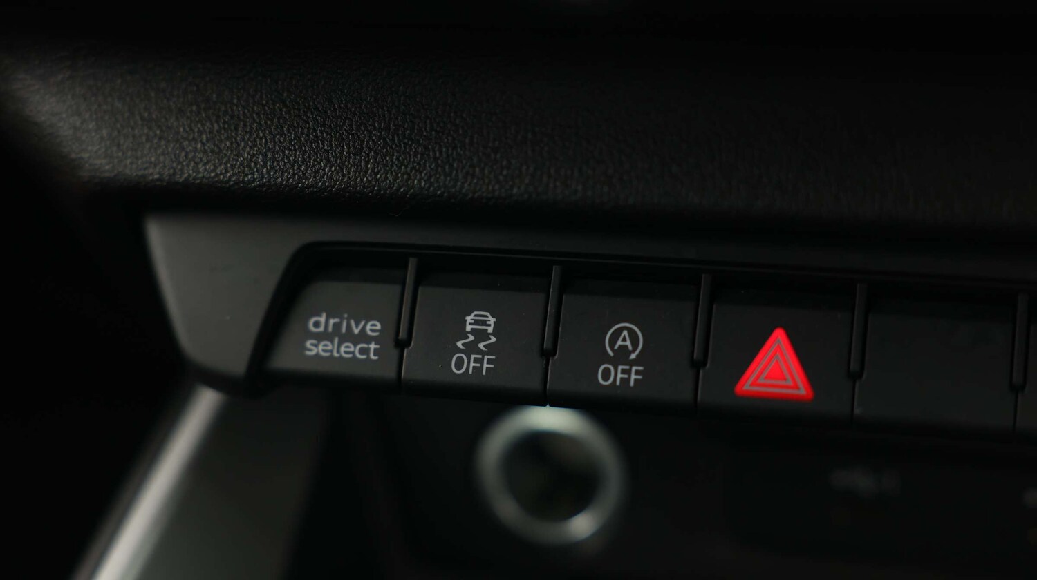 Used Audi A1 2022 for sale - 77470807: Photo 27