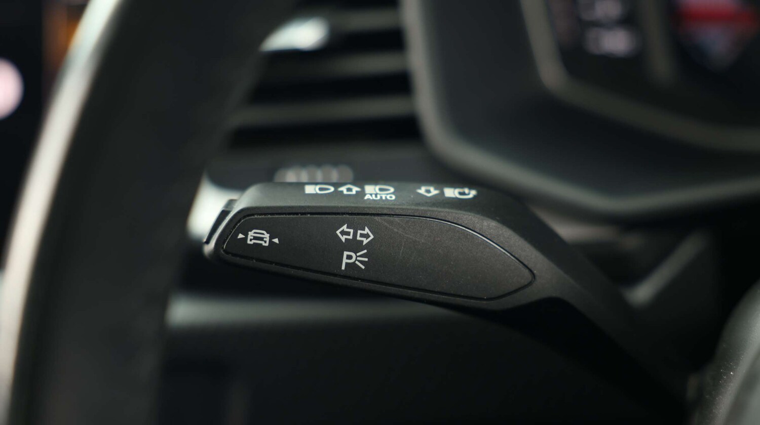 Used Audi A1 2022 for sale - 77470807: Photo 29