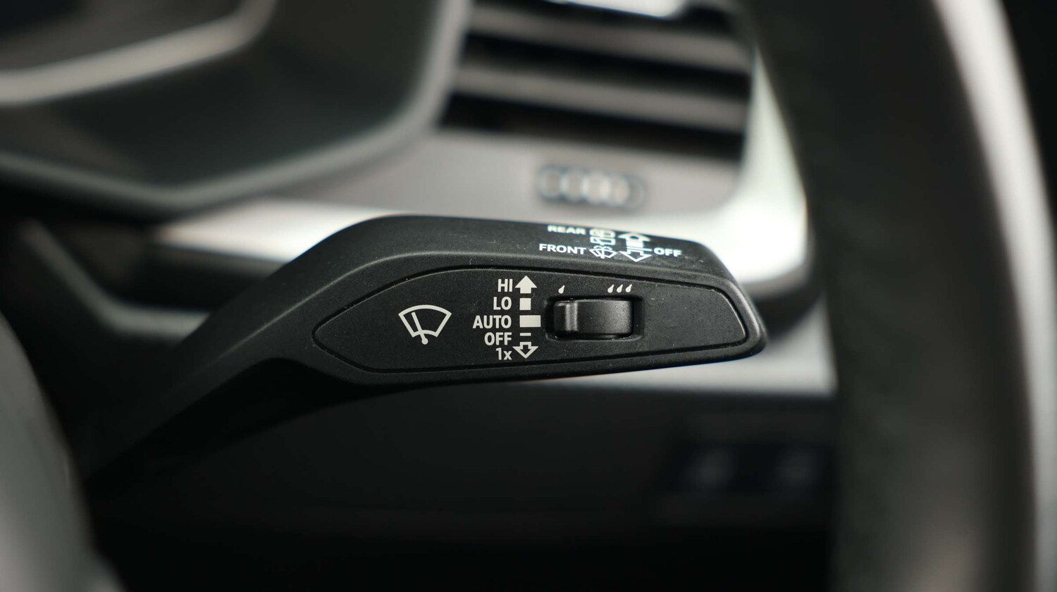 Used Audi A1 2022 for sale - 77470807: Photo 31