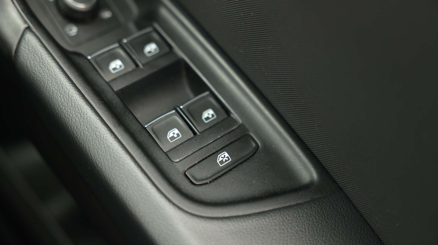 Used Audi A1 2022 for sale - 77470807: Photo 36