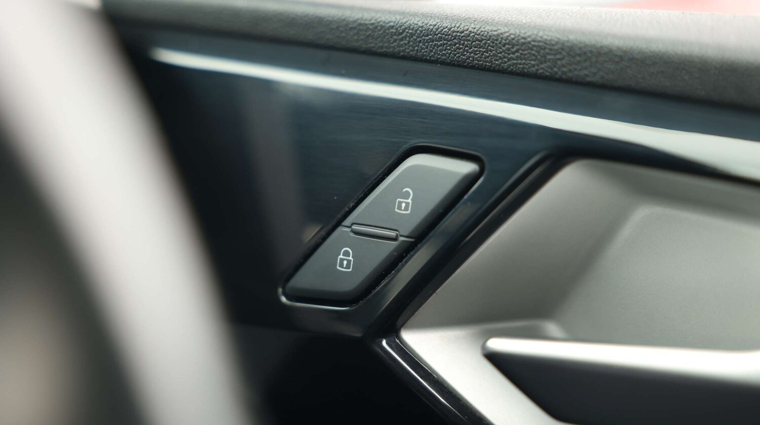 Used Audi A1 2022 for sale - 77470807: Photo 37