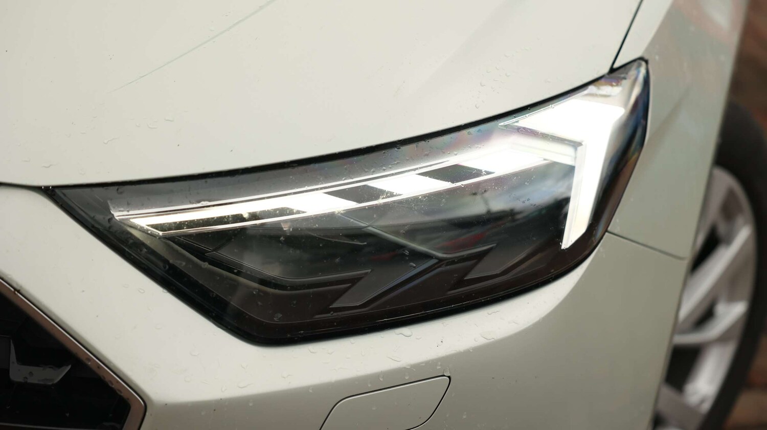 Used Audi A1 2022 for sale - 77470807: Photo 7