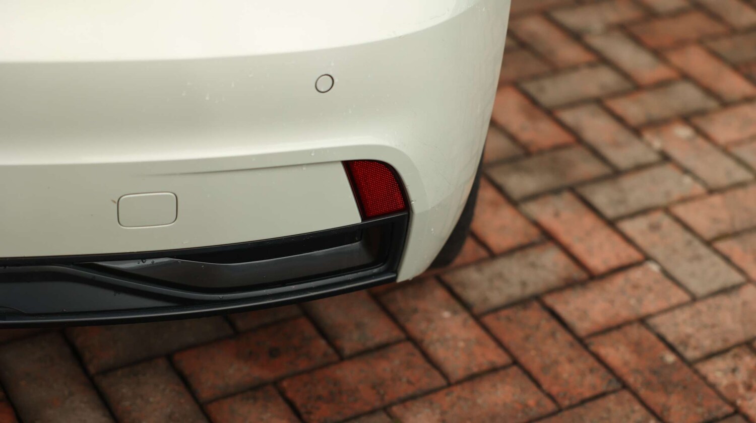 Used Audi A1 2022 for sale - 77470807: Photo 9