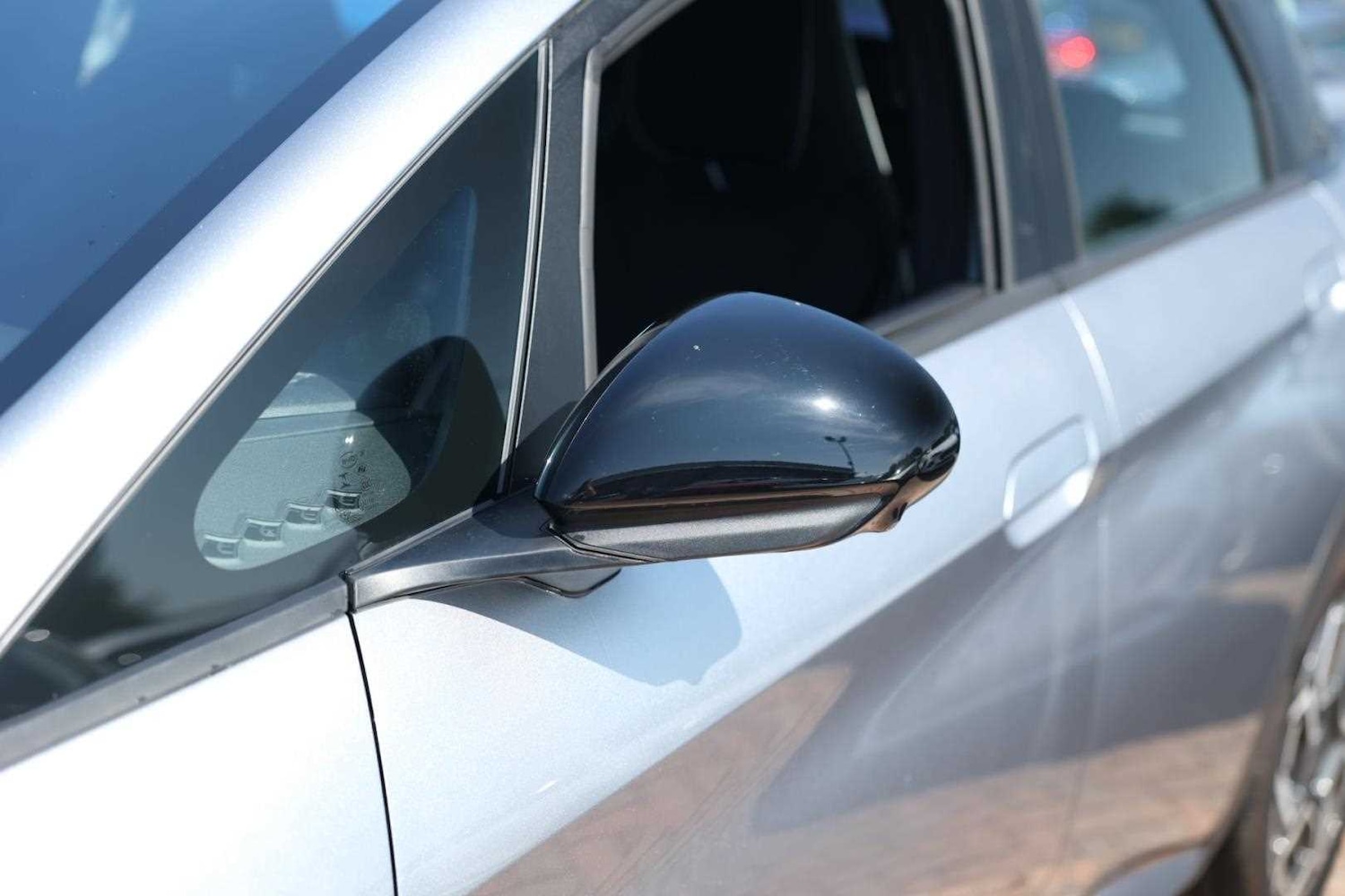 Used BYD Dolphin 2024 for sale - 76818483: Photo 12