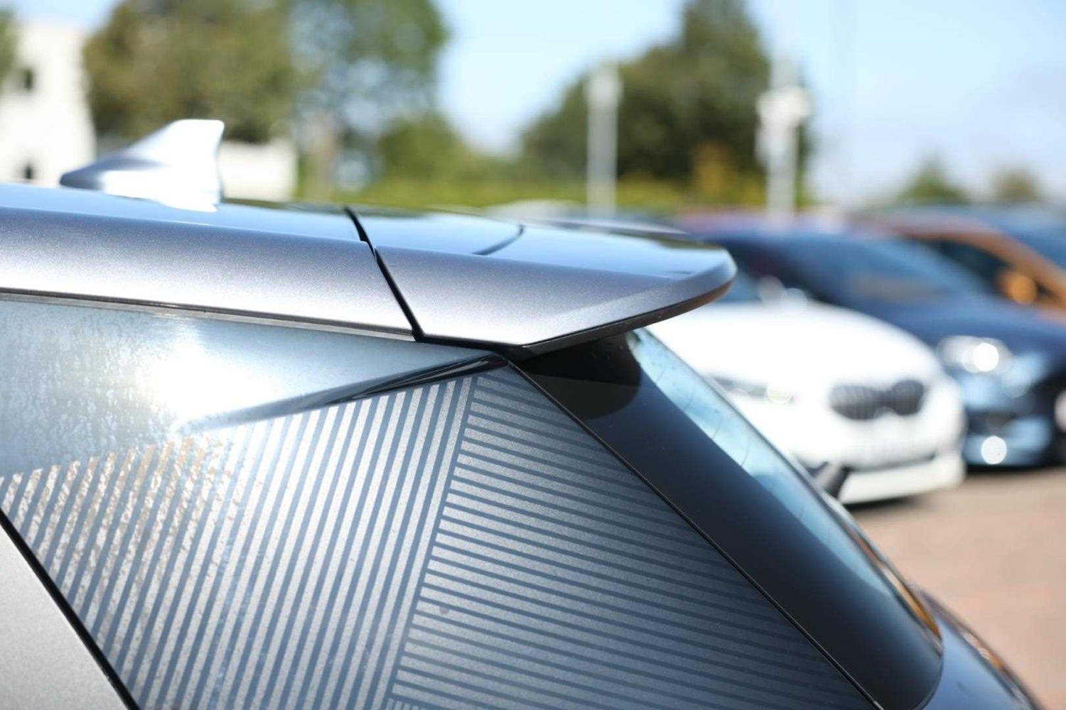 Used BYD Dolphin 2024 for sale - 76818483: Photo 13