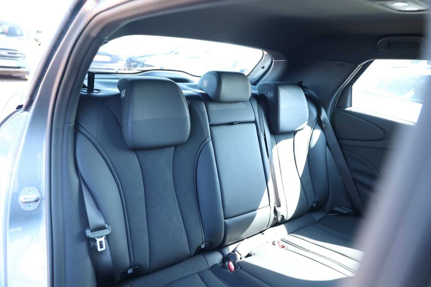 Used BYD Dolphin 2024 for sale - 76818483: Photo 16