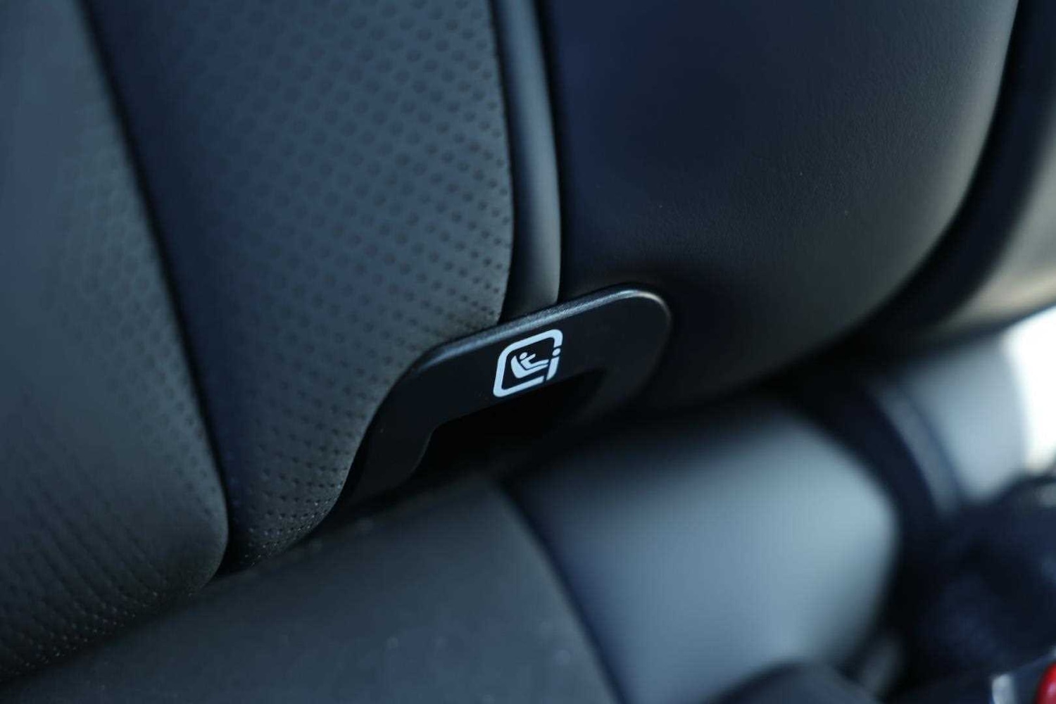 Used BYD Dolphin 2024 for sale - 76818483: Photo 17