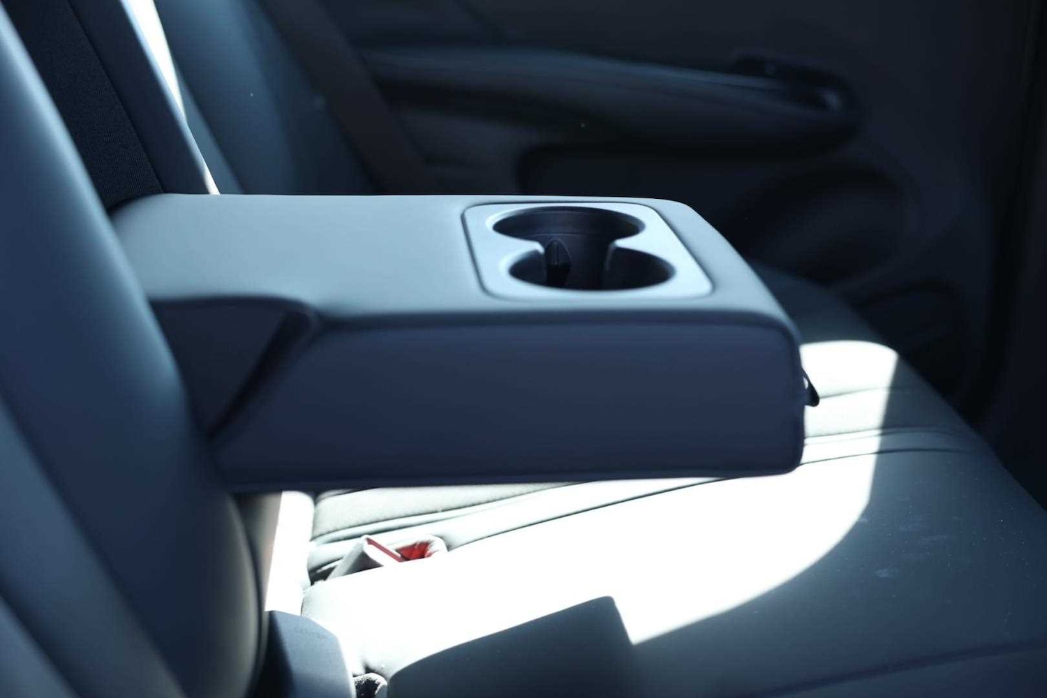 Used BYD Dolphin 2024 for sale - 76818483: Photo 18