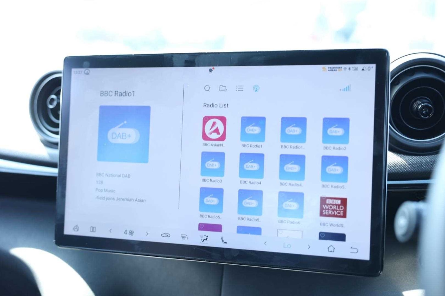 Used BYD Dolphin 2024 for sale - 76818483: Photo 22