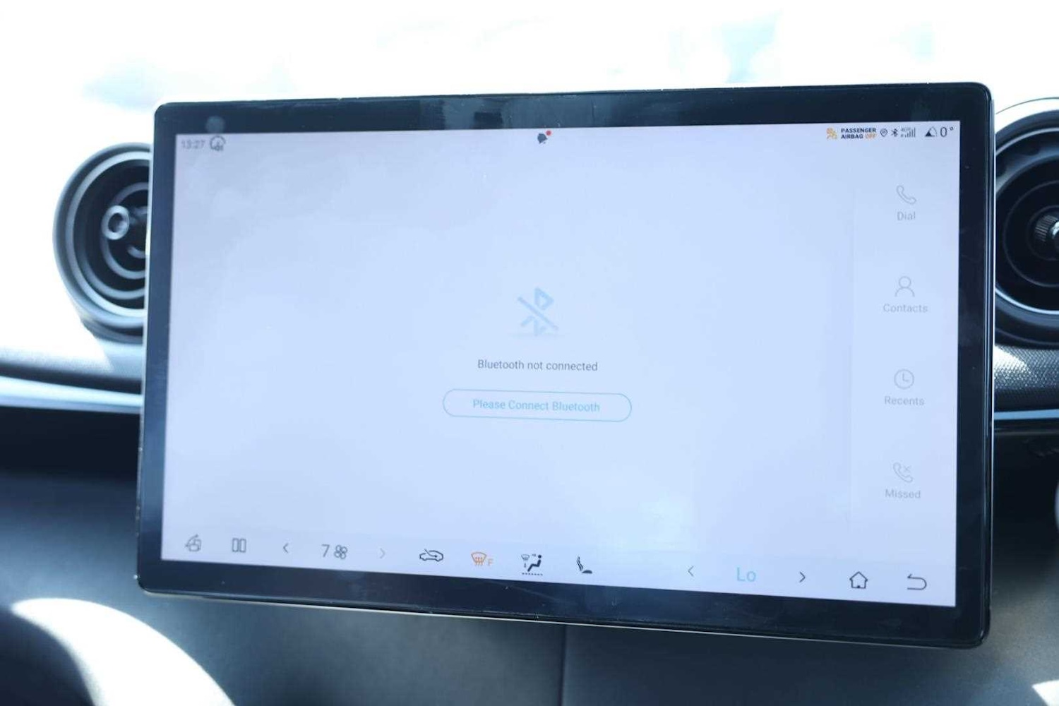 Used BYD Dolphin 2024 for sale - 76818483: Photo 23