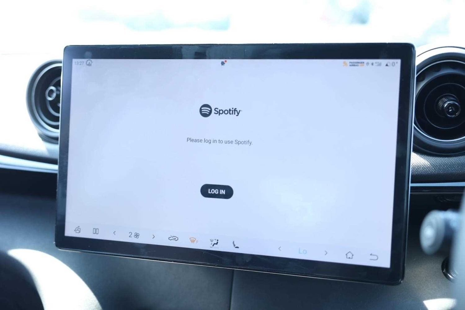 Used BYD Dolphin 2024 for sale - 76818483: Photo 24