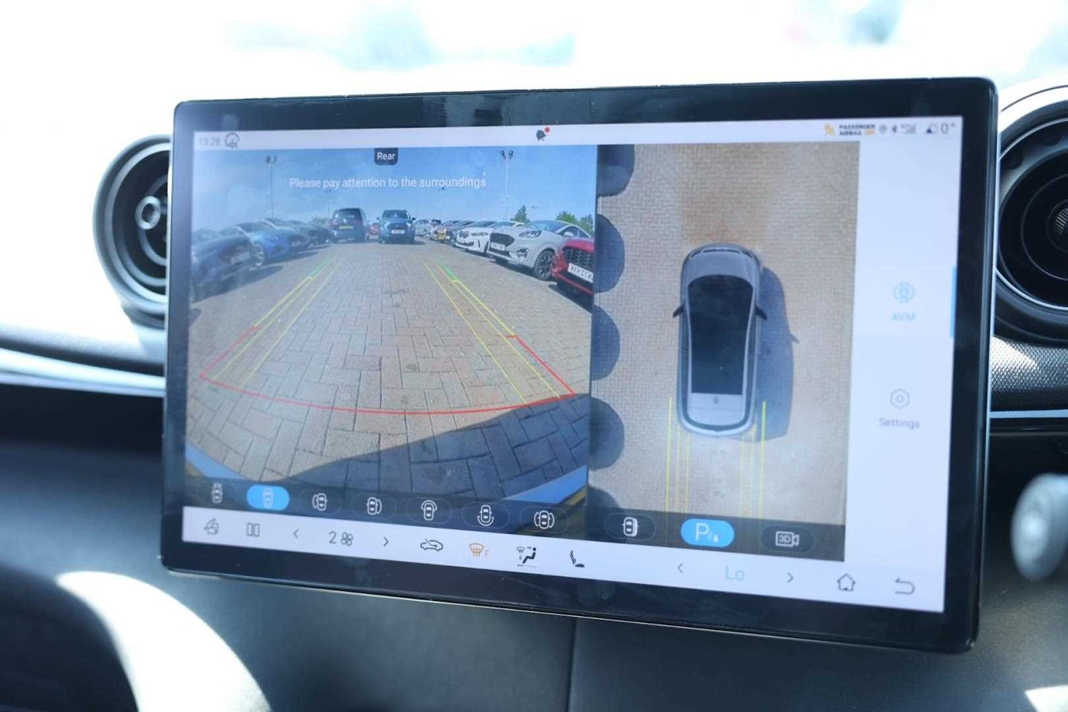 Used BYD Dolphin 2024 for sale - 76818483: Photo 26