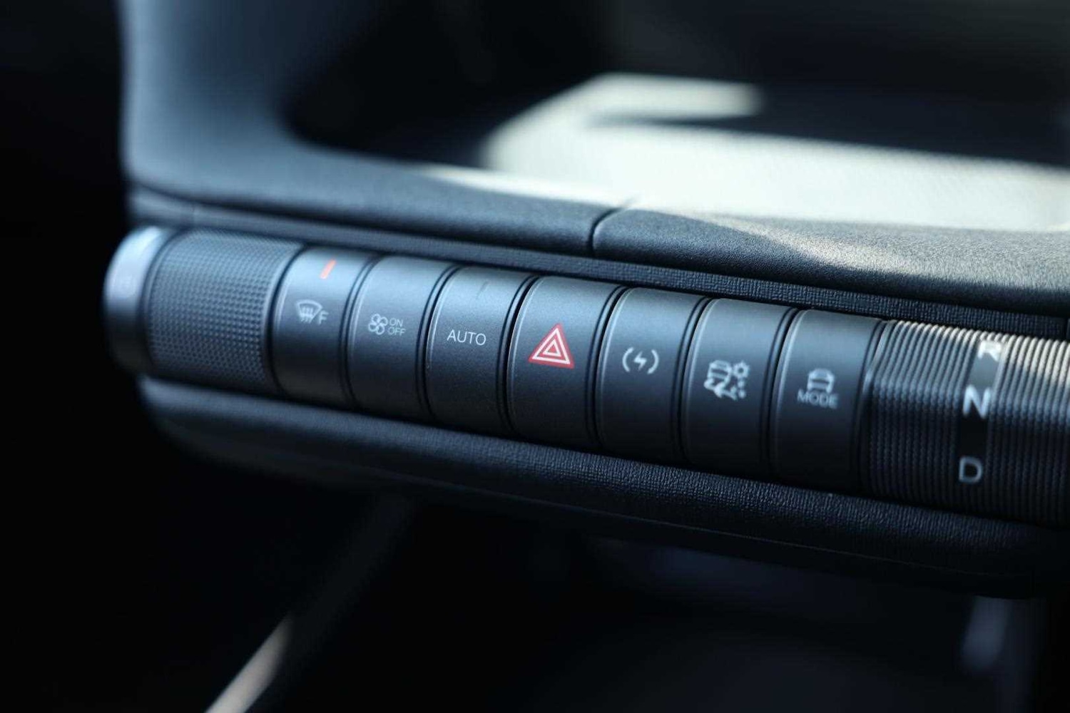 Used BYD Dolphin 2024 for sale - 76818483: Photo 27