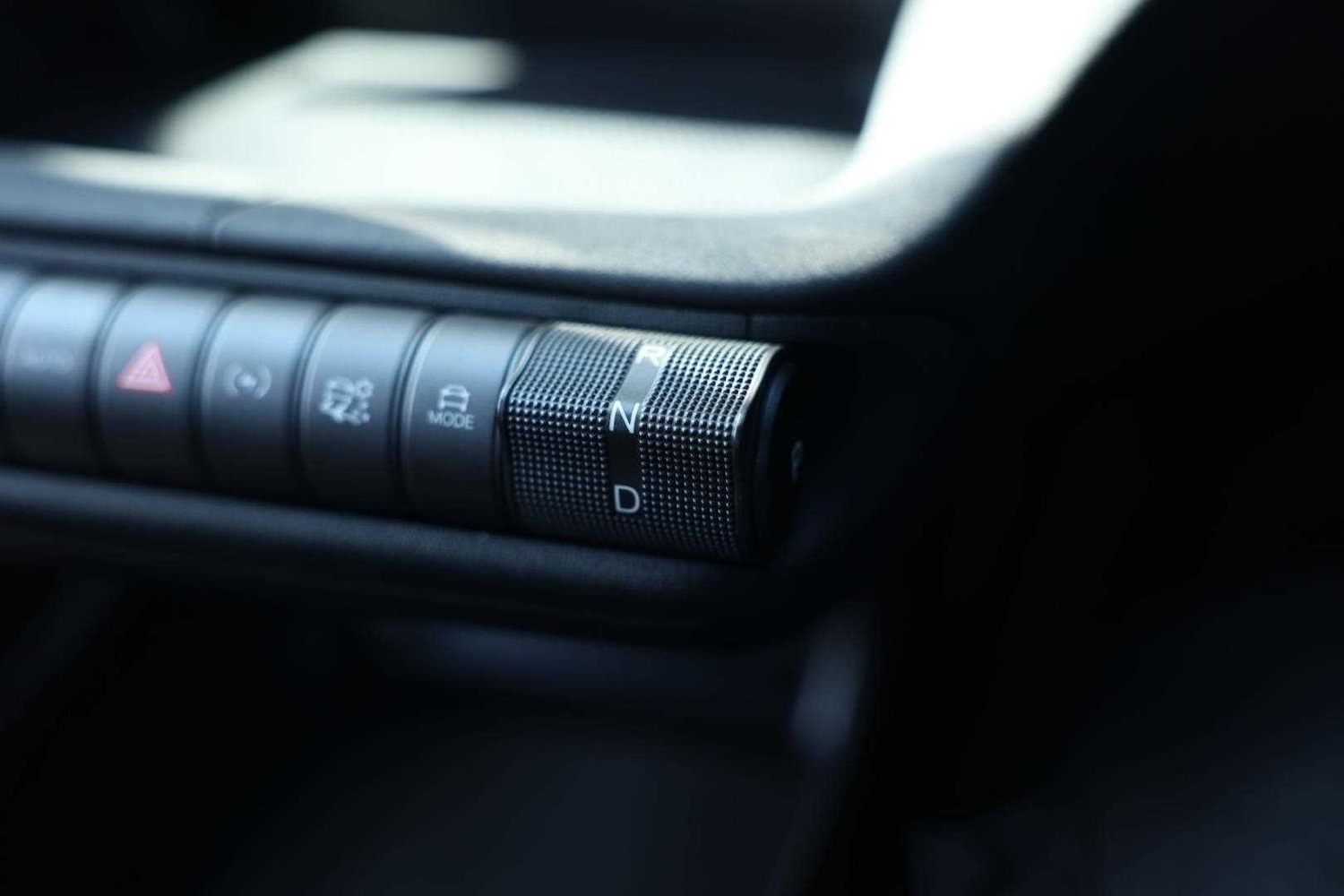 Used BYD Dolphin 2024 for sale - 76818483: Photo 28