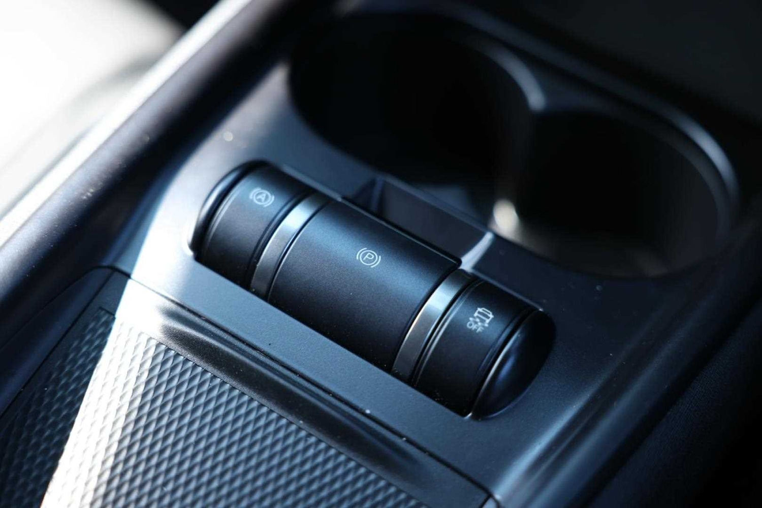 Used BYD Dolphin 2024 for sale - 76818483: Photo 29