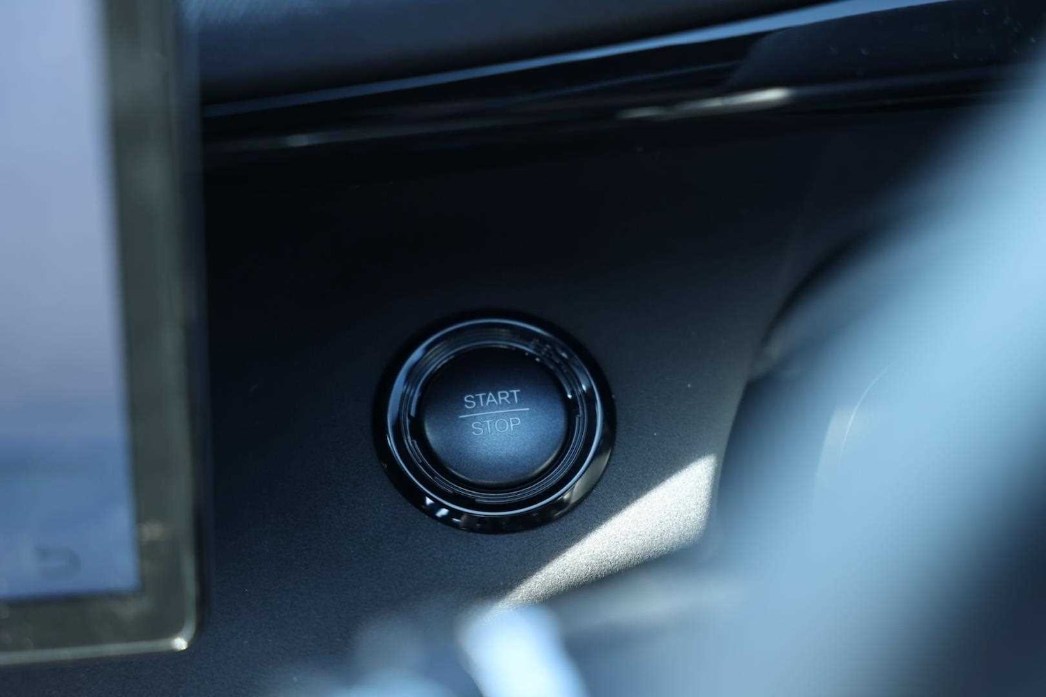 Used BYD Dolphin 2024 for sale - 76818483: Photo 30