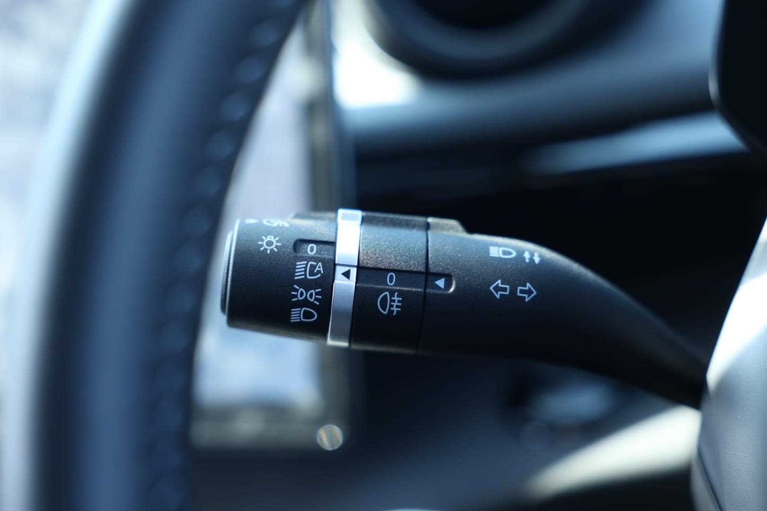 Used BYD Dolphin 2024 for sale - 76818483: Photo 31