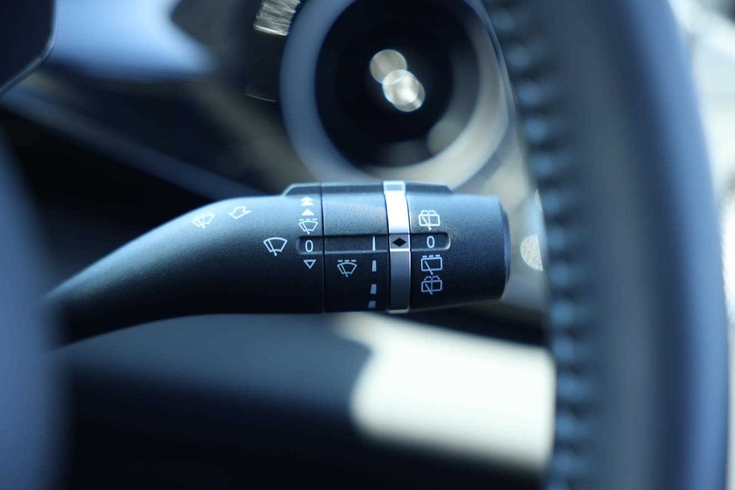 Used BYD Dolphin 2024 for sale - 76818483: Photo 32