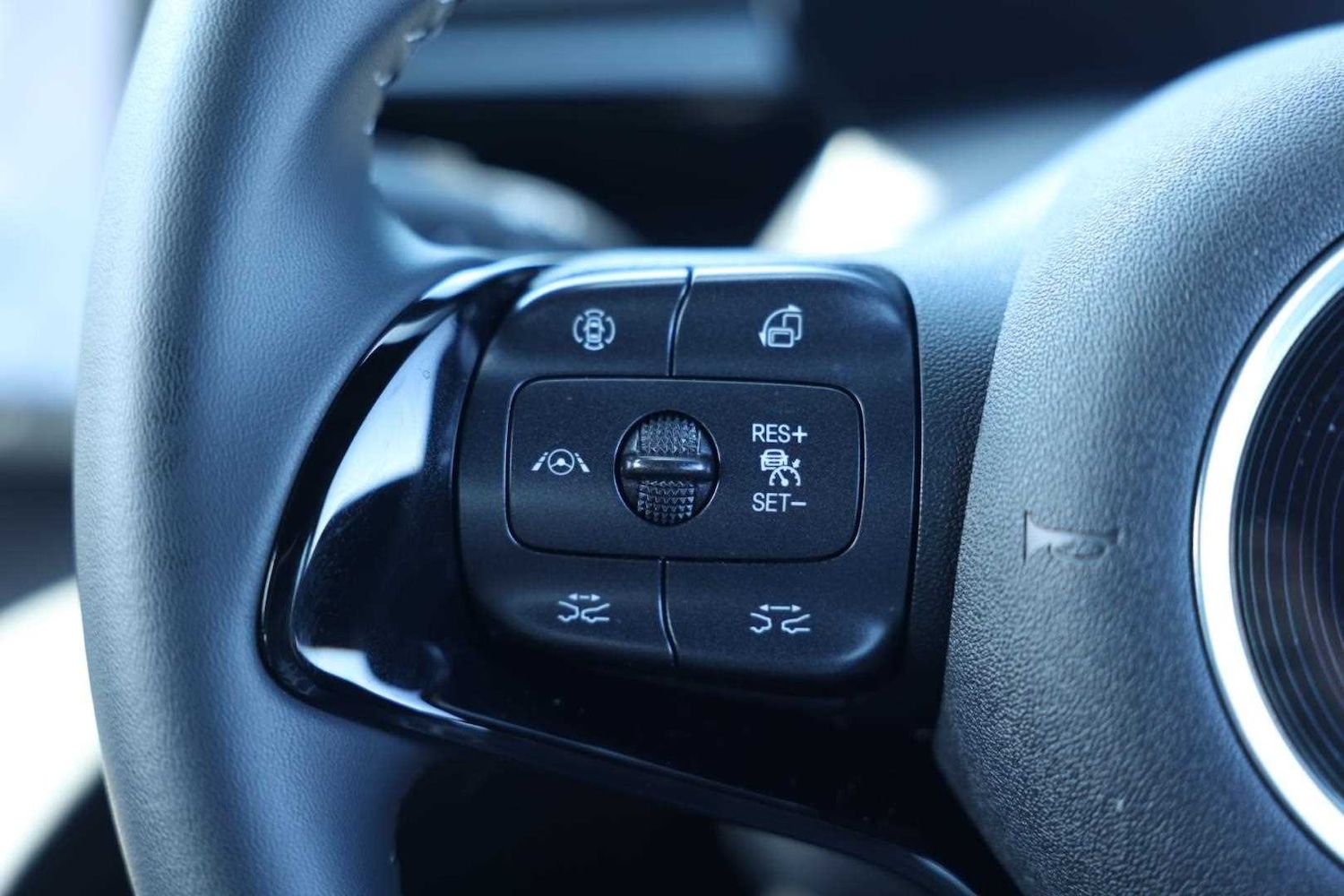 Used BYD Dolphin 2024 for sale - 76818483: Photo 33