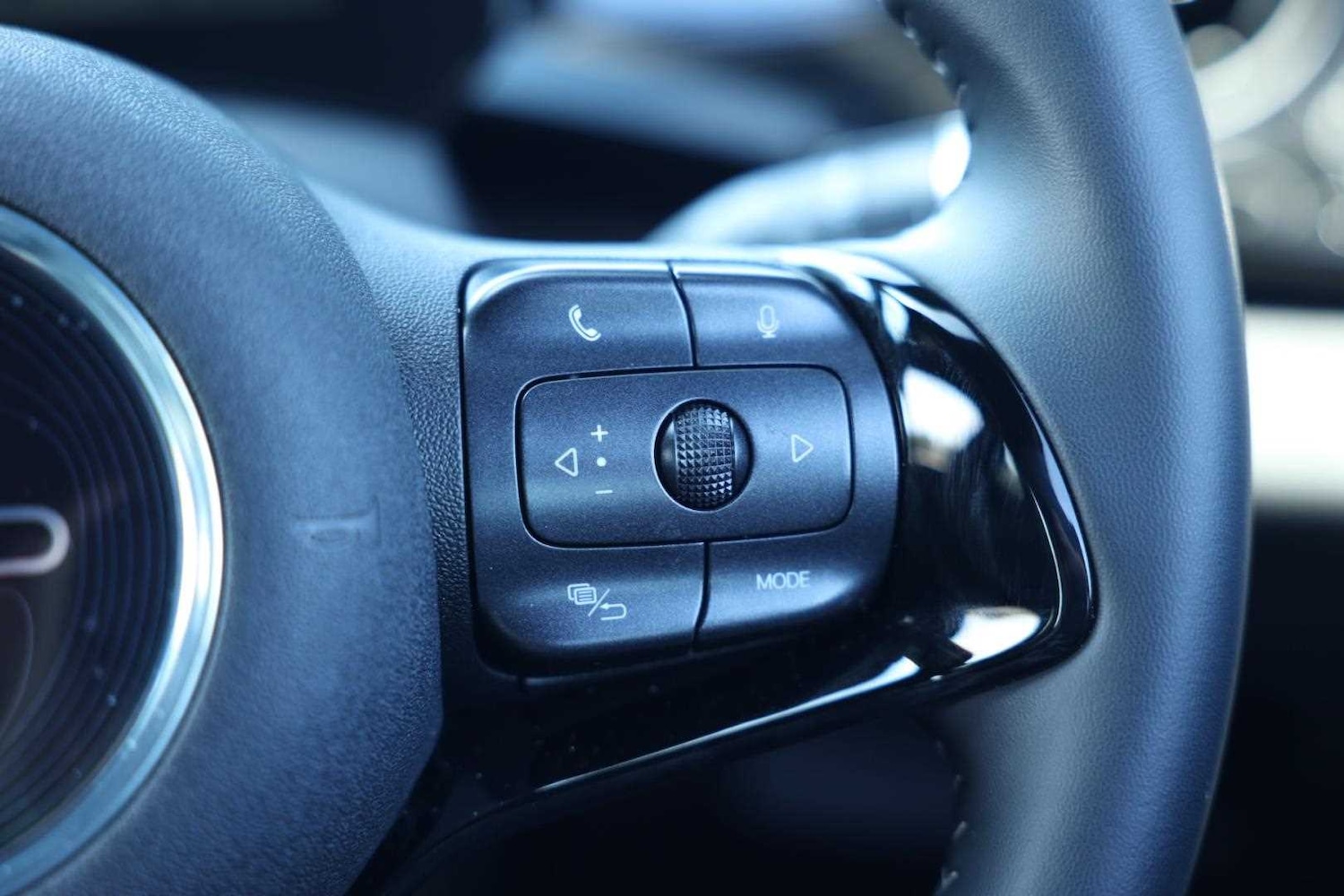 Used BYD Dolphin 2024 for sale - 76818483: Photo 34