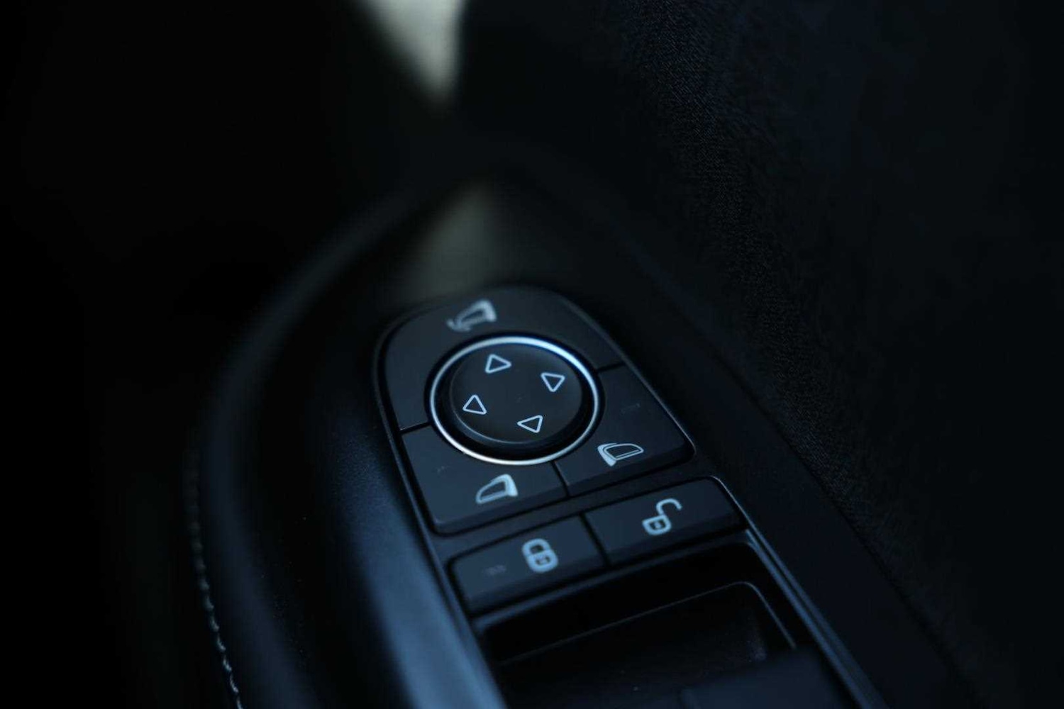 Used BYD Dolphin 2024 for sale - 76818483: Photo 35