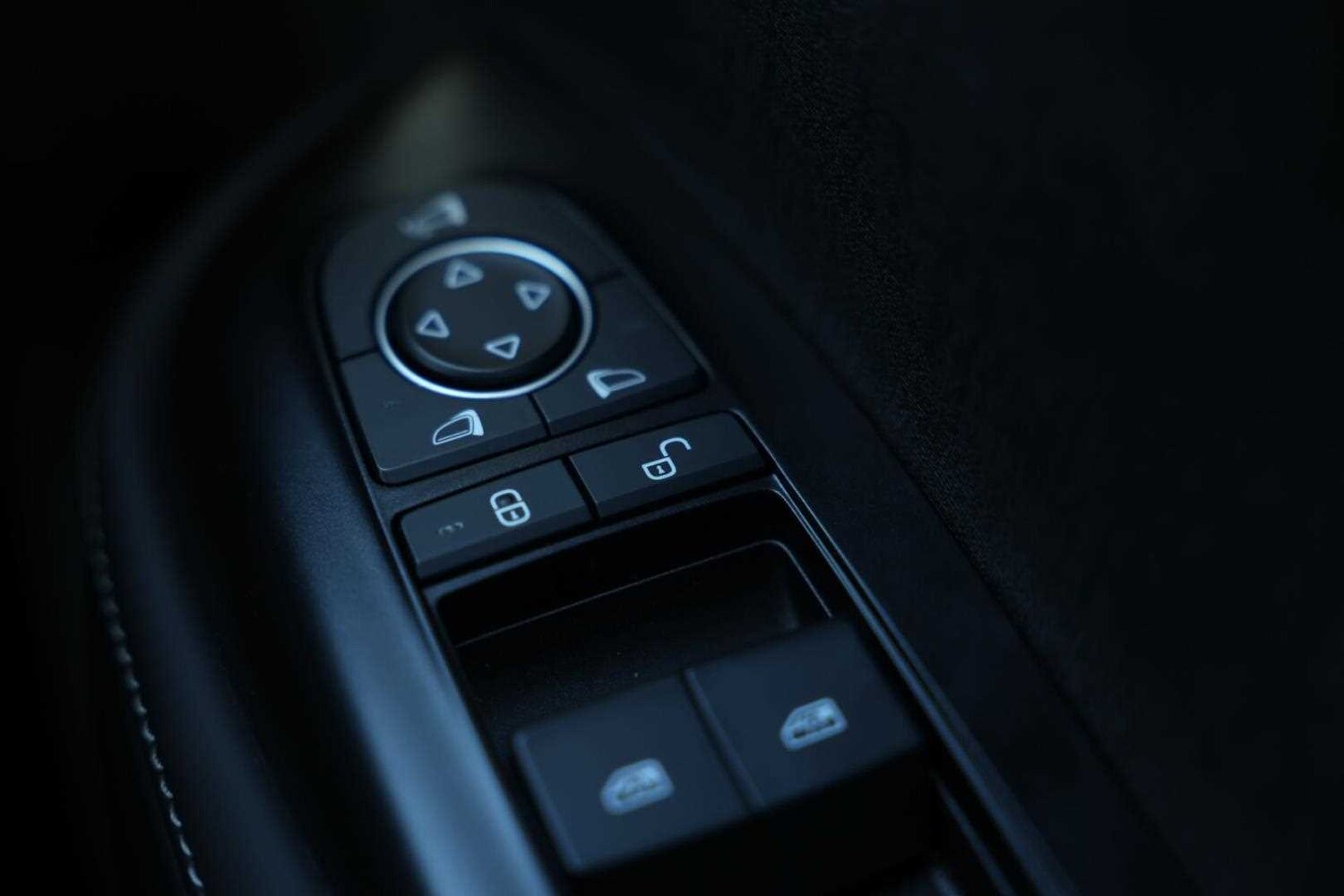 Used BYD Dolphin 2024 for sale - 76818483: Photo 36