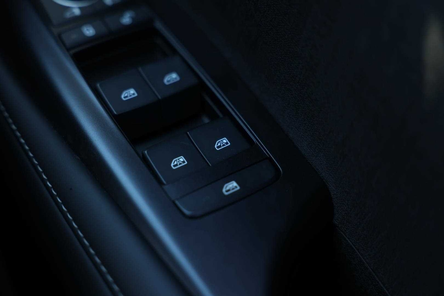 Used BYD Dolphin 2024 for sale - 76818483: Photo 37