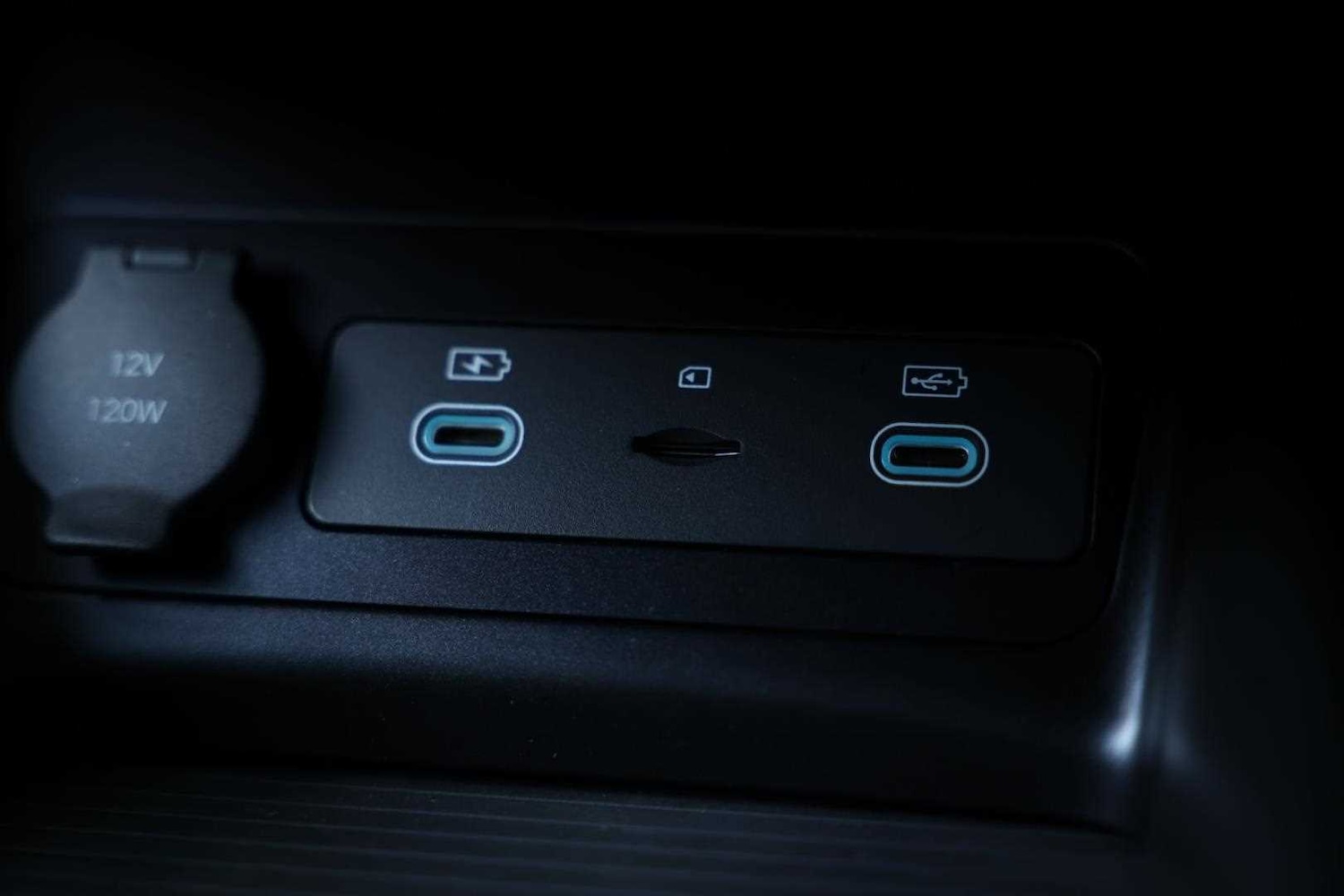 Used BYD Dolphin 2024 for sale - 76818483: Photo 39