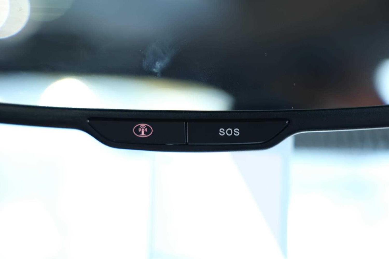 Used BYD Dolphin 2024 for sale - 76818483: Photo 40