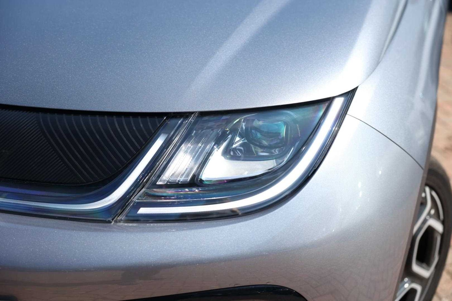 Used BYD Dolphin 2024 for sale - 76818483: Photo 7