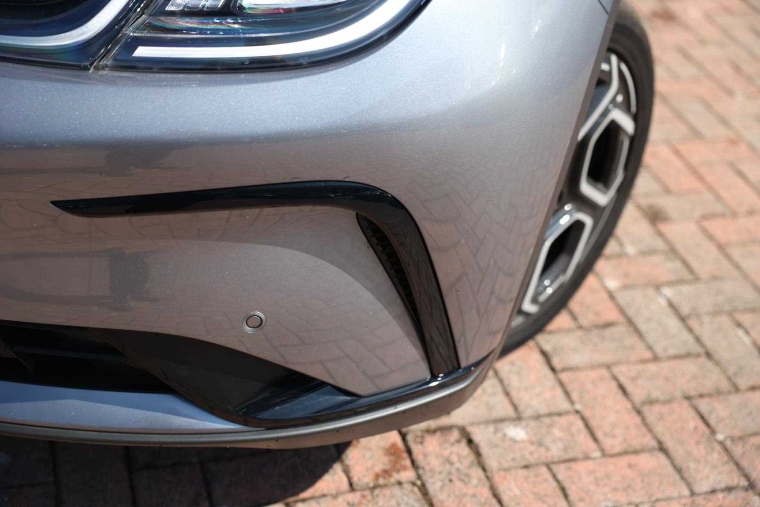 Used BYD Dolphin 2024 for sale - 76818483: Photo 8