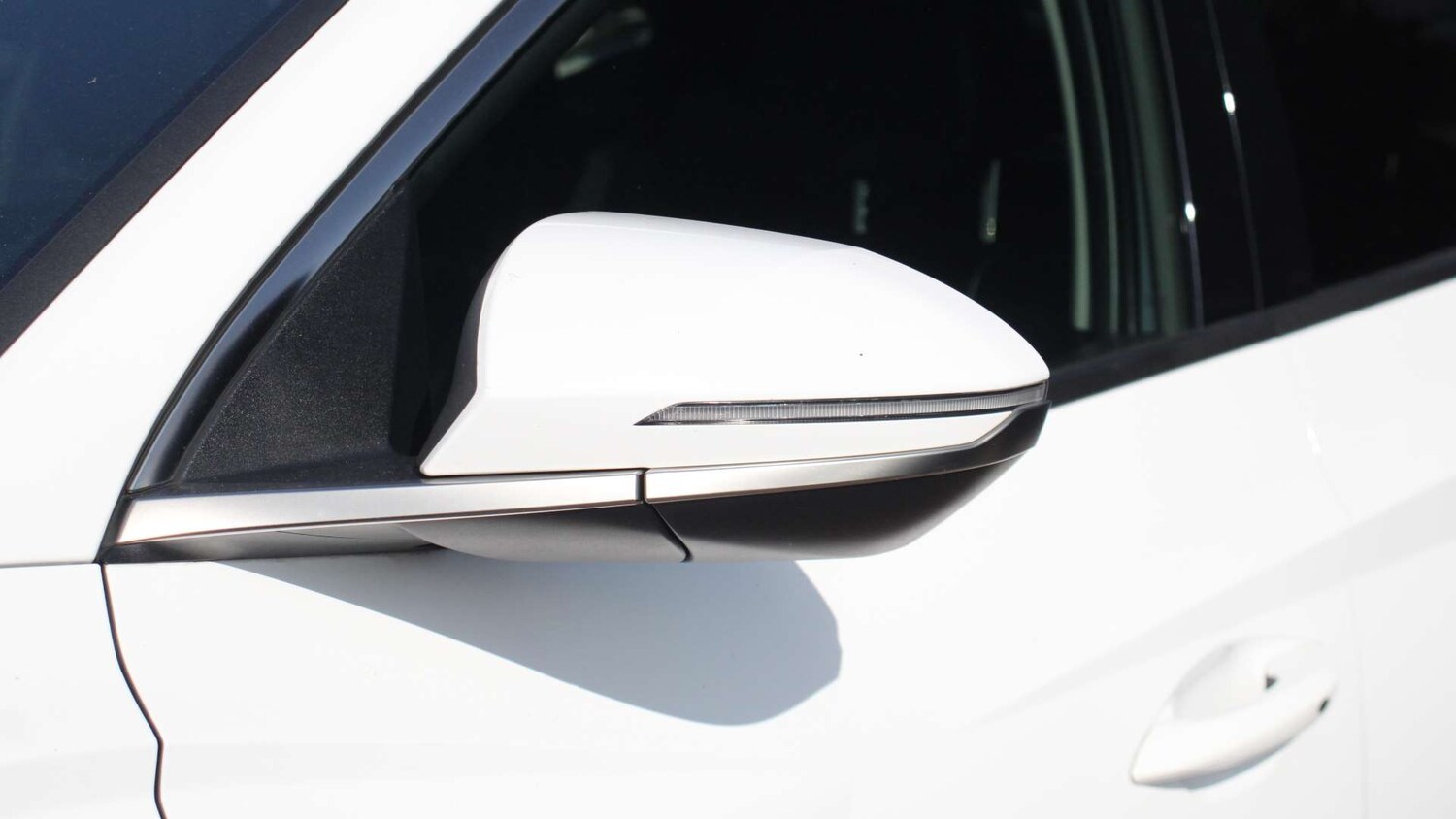 Used Hyundai TUCSON 2021 for sale - 77539871: Photo 12