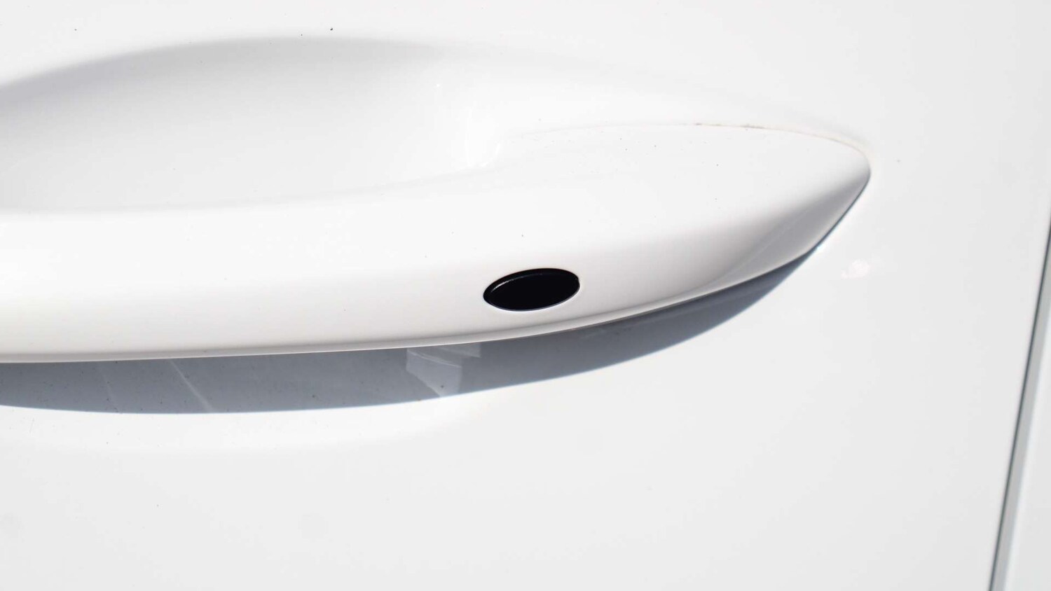 Used Hyundai TUCSON 2021 for sale - 77539871: Photo 13