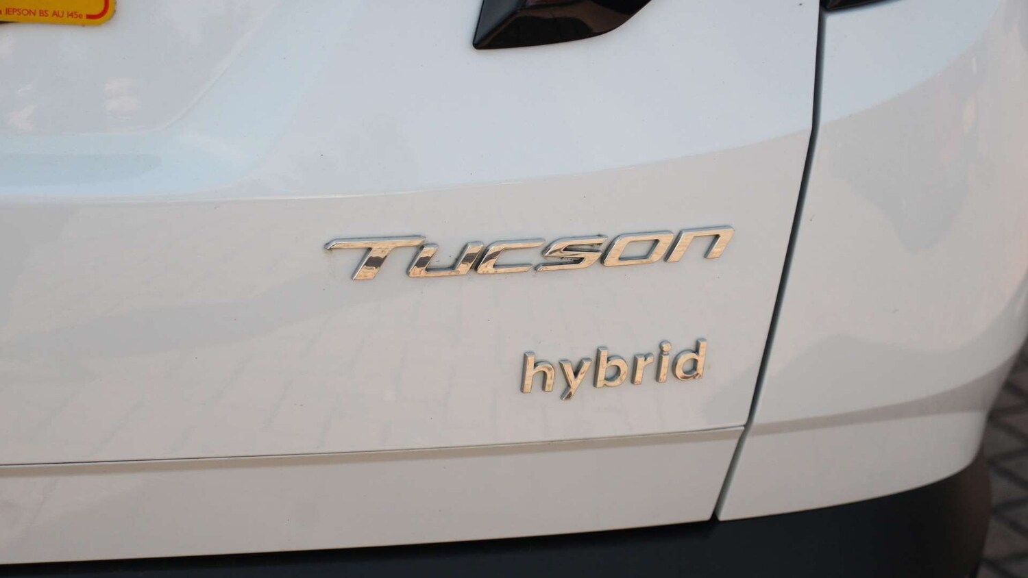 Used Hyundai TUCSON 2021 for sale - 77539871: Photo 15