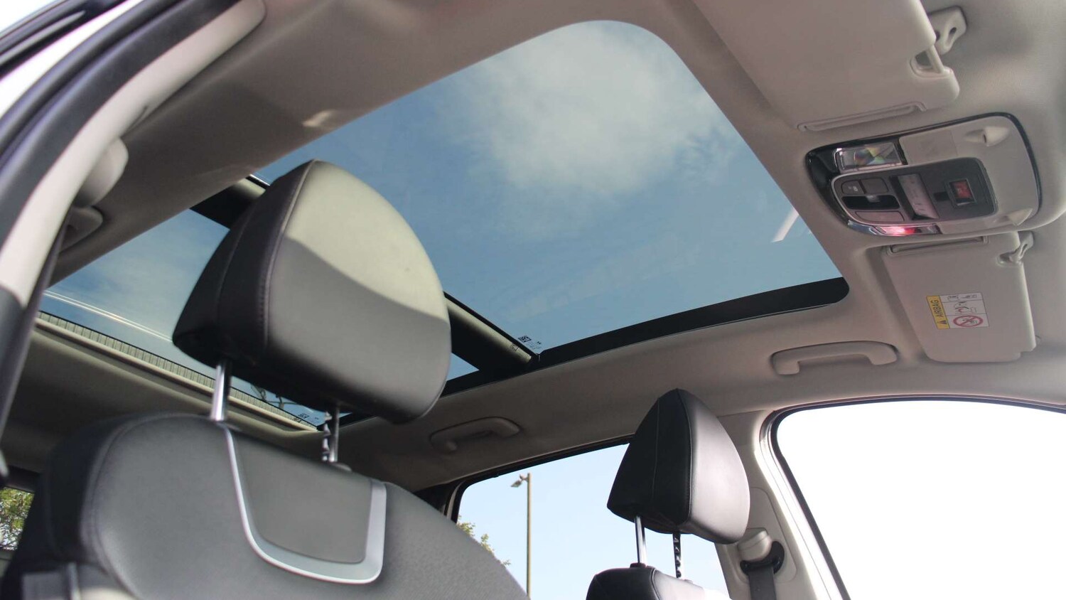 Used Hyundai TUCSON 2021 for sale - 77539871: Photo 18